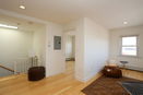 mamlspin/836fd0476392b6db88bac3bfa12f93ce.jpg?width=131&height=105&format3=webp