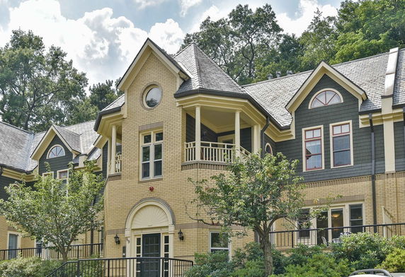 Building image