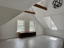 mamlspin/83787299d9d4355d4311a1d94ec8c3d3.jpg?width=131&height=105&format3=webp