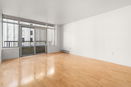 mamlspin/837cb2186a652d40513ce6ee5f65e834.jpg?width=131&height=105&format3=webp