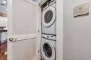 mamlspin/83898356a559971e627586348931a434.jpg?width=131&height=105&format3=webp