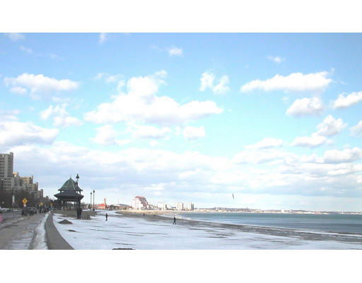 Building Images
