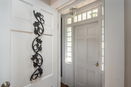 mamlspin/8392bb10fd814e4d9cb4f52d1e5753ec.jpg?width=131&height=105&format3=webp