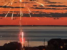mamlspin/8392f9c01ef80470495d6acb29b3633f.jpg?width=131&height=105&format3=webp