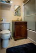 mamlspin/83940c209441f0318654ee30ae4eea07.jpg?width=131&height=105&format3=webp