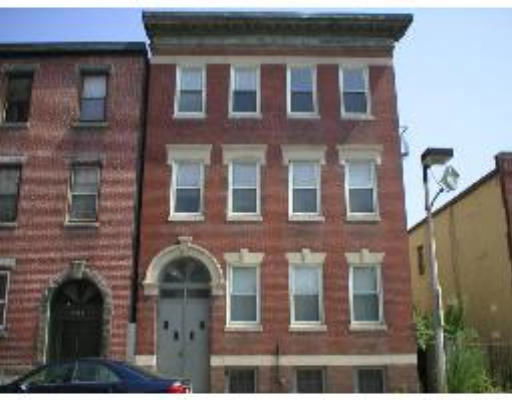 Building Images