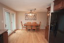 mamlspin/83966e4a12a75d315ba62cb64c6deed8.jpg?width=131&height=105&format3=webp