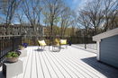 mamlspin/839a4ddb7b85171651a0648f43304f22.jpg?width=131&height=105&format3=webp