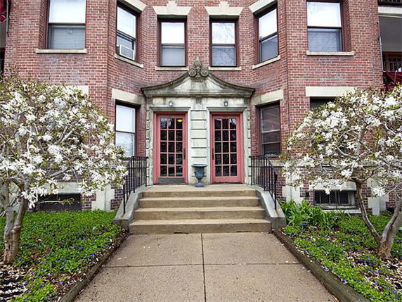 Building image