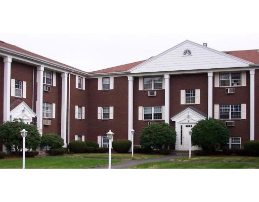 Building Images