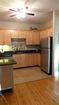 mamlspin/839e9ec63fdbb9eb73ba3735dccc1f79.jpg?width=131&height=105&format3=webp