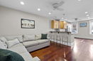 mamlspin/83a1f993027296e6ae6e9b10a6a1975e.jpg?width=131&height=105&format3=webp
