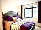 mamlspin/83a4e611c3035e76a1976331187c8072.jpg?width=131&height=105&format3=webp