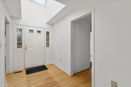 mamlspin/83a968117954701eca899ada3d974cce.jpg?width=131&height=105&format3=webp