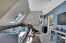 mamlspin/83aee51294952696ddd4fabdc2a53c8b.jpg?width=131&height=105&format3=webp