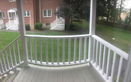 mamlspin/83afd79ee1afeb3888bb0901eac8a88d.jpg?width=131&height=105&format3=webp