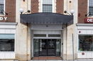 mamlspin/83b6eee6c795066ea2b4205b9a477ffe.jpg?width=131&height=105&format3=webp