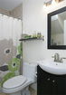 mamlspin/83ba0603552a90cdb4735ce0bc4e3711.jpg?width=131&height=105&format3=webp