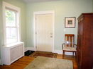 mamlspin/83baf0489822023b6f3f6eec9150bb61.jpg?width=131&height=105&format3=webp
