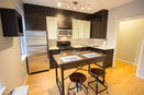mamlspin/83c3c38e7ad2343783559fbaaeac12fd.jpg?width=131&height=105&format3=webp