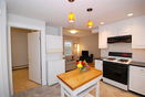 mamlspin/83c7bd9cf8d8a4ca7dadd8dc33a19b2c.jpg?width=131&height=105&format3=webp