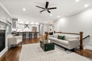 mamlspin/83d1a8af0c34161c2e1a88f55c0b6637.jpg?width=131&height=105&format3=webp