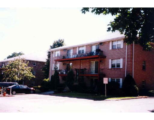 Building image