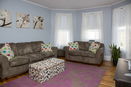 mamlspin/83d8914c82fb43507029ae631dffeaf3.jpg?width=131&height=105&format3=webp