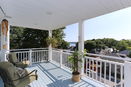 mamlspin/83ddc41ab66dd1698cdb2d9f5da62e18.jpg?width=131&height=105&format3=webp