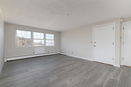 mamlspin/83df7ea62a027eee1d1ecd82a2ba5e3f.jpg?width=131&height=105&format3=webp