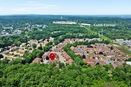 mamlspin/83dfe6cccce858dc6b4b6be492f32e9a.jpg?width=131&height=105&format3=webp