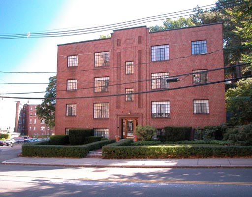 Building Images