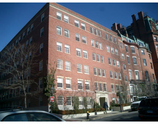 Building Images