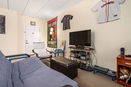 mamlspin/83e6eacbc9f27b8a085e9800b6f1d4fa.jpg?width=131&height=105&format3=webp
