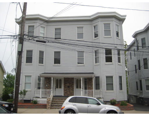 Building image