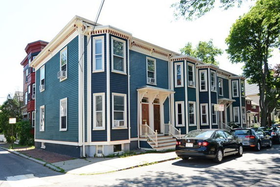 Building image
