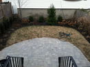 mamlspin/83faeab75c5c3467199c238813c3bb35.jpg?width=131&height=105&format3=webp