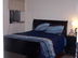 Unit 205