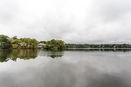 mamlspin/840053a8fe42ade7fbf354122dd42e31.jpg?width=131&height=105&format3=webp
