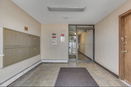mamlspin/8403d0b60193daa1f780ee0e9b5f6644.jpg?width=131&height=105&format3=webp