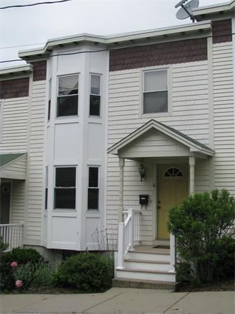 Building image