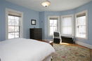 mamlspin/840f3d4852bdaeb0442a7cd5df30536b.jpg?width=131&height=105&format3=webp