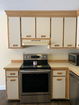 mamlspin/84111cb9fed67252f0dab540a61d77af.jpg?width=131&height=105&format3=webp