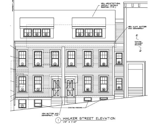 Building Images