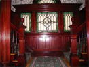 mamlspin/8417dce996b16eee948d21056235c823.jpg?width=131&height=105&format3=webp