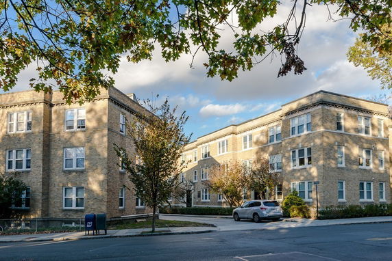 Building image