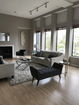 mamlspin/842276f29d6a3d088f915b207e87e024.jpg?width=131&height=105&format3=webp