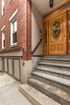 mamlspin/84264deffcf5aa84599c4c9d1db58217.jpg?width=131&height=105&format3=webp