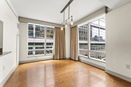 mamlspin/842ae75970118f202e9577892082ffe9.jpg?width=131&height=105&format3=webp