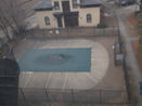 mamlspin/842baddb999f7d4818cc7da618d7e204.jpg?width=131&height=105&format3=webp
